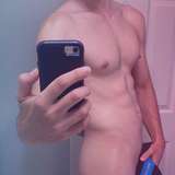 maskedexpat leaked from onlyfans