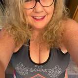 angieqos leaked from onlyfans