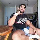 danicalis823 leaked from onlyfans