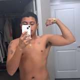 nvstyalex leaked from onlyfans