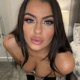 pieceofcandyxx leaked from onlyfans