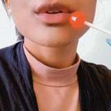couplesforyouonly leaked from onlyfans