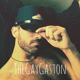 thegaygaston leaked from onlyfans