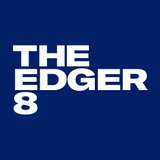the_edger_8 leaked from onlyfans