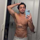 roccopeters leaked from onlyfans