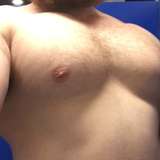 pec_inspector leaked from onlyfans