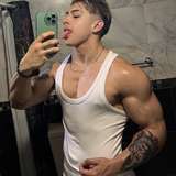 nicoacosta leaked from onlyfans
