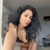 tiny.carla leaked from onlyfans