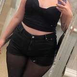 xprincessxpenelopex leaked from onlyfans