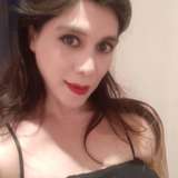 melissadavol leaked from onlyfans