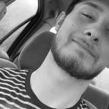 paymeaton leaks from onlyfans