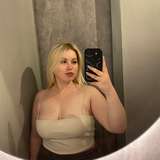 belllaaaakr leaks from onlyfans