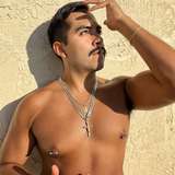 mexdadbb leaked from onlyfans