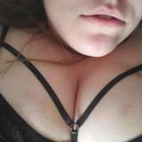 kari_lynn leaked from onlyfans