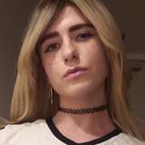 jackie12358 leaked from onlyfans