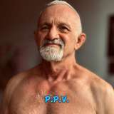 pocketdaddymtl-ppv leaked from onlyfans