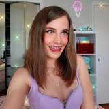 GemmaElle leaked from fansly
