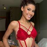 beatrizz.almeida leaked from onlyfans