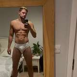 u257004337 leaked from onlyfans