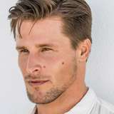 itschrisanderson leaked from onlyfans