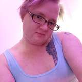 lostwng leaked from onlyfans