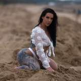 urban_vixen leaked from onlyfans