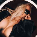 nathalycheriexxx leaked from onlyfans