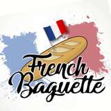 frenchbaguettes leaked from onlyfans