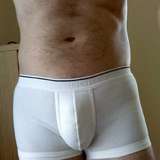 dad_bod1 leaked from onlyfans