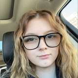 elizarowe8383 leaked from onlyfans