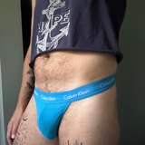 bbprince leaks from onlyfans