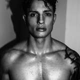 mattrife leaked from onlyfans