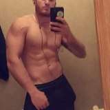 diggler223 leaked from onlyfans