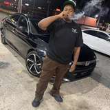 kingcash320 leaked from onlyfans