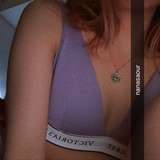 qishpwishh leaked from onlyfans