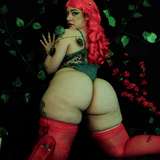 ladylokicosplay3 leaked from onlyfans