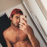eastcoasthole leaked from onlyfans
