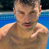 eldiscodetucorazon leaked from onlyfans