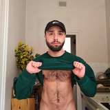 theokami_x leaked from onlyfans