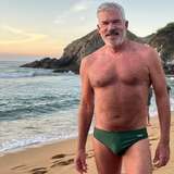 daddypatrickfree leaked from onlyfans