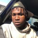 misterblack30 leaked from onlyfans