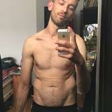 u133264423 leaked from onlyfans