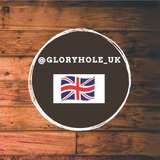 ukgloryhole leaked from onlyfans