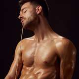 michael_ell leaked from onlyfans