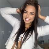 sarenkaaof leaked from onlyfans