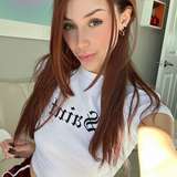 lilah_lovesyou leaks from onlyfans