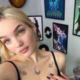 lily.lommi leaked from onlyfans