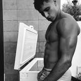 edgiriland leaked from onlyfans