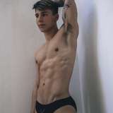 jjaylondon leaked from onlyfans