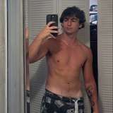 alexthreelegs leaked from onlyfans